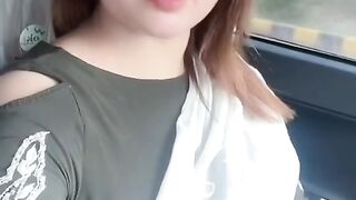 Cute girl best romantic video. Cute and funny girl. #cutegirls #funny #viralvideos #viralgirls #funnyvideos