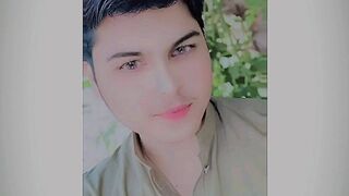 my contant