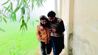 Sigret ki Waja sy dosti Tooti