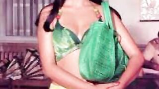 Evergreen old song inian