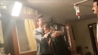 kasi teri khud ghar ji pakistani drama