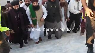 Mufti Qasim Fakhri