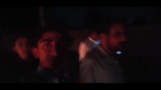 Sindhi song
