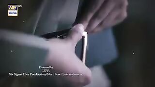 Sinf e ahan last episode