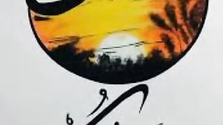 The Origins of the Universe: Exploring How the World Came into Being | Urdu Hindi | Deep Thoughts