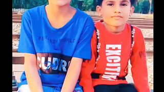 Afaq's Videos