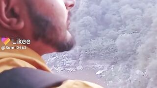 Slowmo
