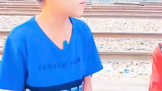 Afaq's Videos