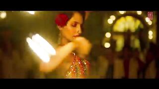 Saki saki full new Hindi song Nora Fatéhi