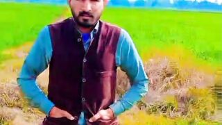 Full enjoy mood / lala saraiki 1
