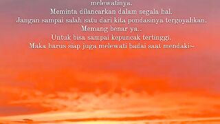 Quote
