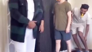 Funny video