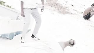 #funny #funnyvideos funny moment ????????