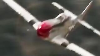 WHICH PLANES does Tom Cruise OWN