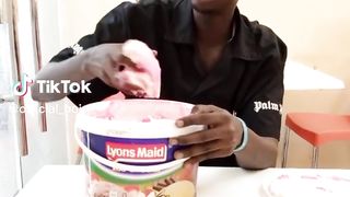 funny #funnyvideos ????????