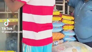 #funny #funnyvideos funny moments