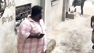 #funny #funnyvideos funny moment ???????????? my phone
