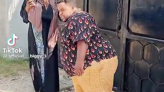 #funny #funnyvideos funny moment