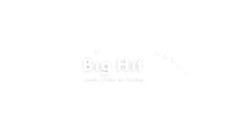BTS__방탄소년단___Dynamite__Official_MV
