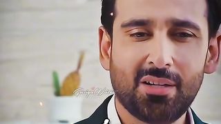 Ishq mein pagal