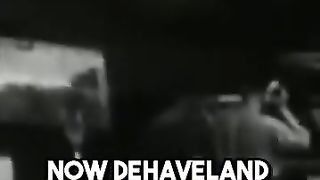 WHO BUILT the first COMMERCIAL JET