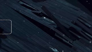 Top 15 Terrifying Things Discovered On The Titanic !! ????????