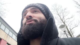 8+ Years NoFap | The Truth