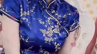 Japan Girl