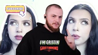 Woman CANT get a Man to Marry her... !??