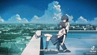 Amazing video