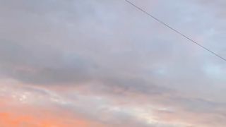 Story sad