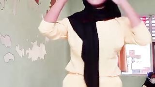 Viral Video of Beautiful Women 2