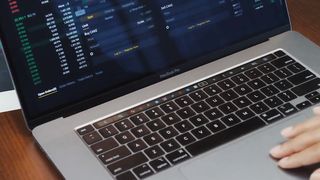 Shape the Future: Become a Blockchain & Digital Currency Mastermind!