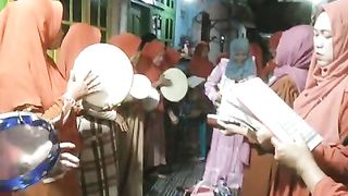 Mahalul Qiyam
