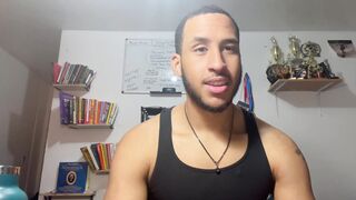 NoFap | Quitting P*rn Forever Was The Best Decision Of My Life (My Story)