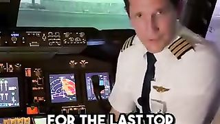 Why did TOP GUN not use the F35