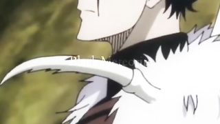 Bagaimana Zenon Bisa Menjalin Kontrak dengan Iblis