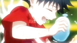 Rika Membunuh Orang Tuanya Sendiri