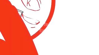 Higuruma Berhasil Menarik Perhatian Kenjaku dan Sukuna