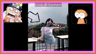 Arachu Terbaru | Arachu Link Terbaru | sibokeh.xyz |405