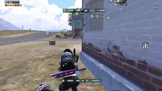 Fight_with_hacker_in_pubg_mobile_battle_ground