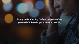 Achieve Your Dreams with Jack Ma's Motivational Speech on Success in Career