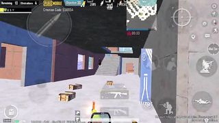 Fight_in_prison_with_youtubers_pubg_mobike_battle_ground