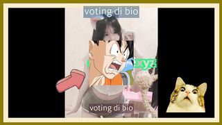 Arachu Terbaru | Arachu Link Terbaru | sibokeh.xyz |566