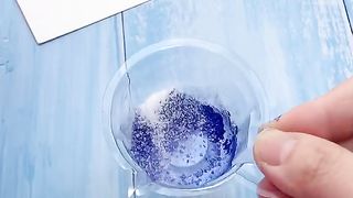 Paper Craft Origami Series #174