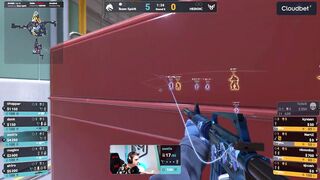 zont1x last milisec headshot