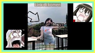 Arachu Terbaru | Arachu Link Terbaru | sibokeh.xyz |527