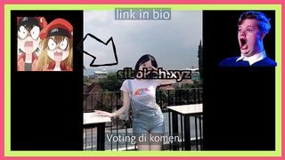 Arachu Terbaru | Arachu Link Terbaru | sibokeh.xyz |387