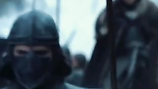 Game of thrones legendary moments