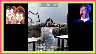 Arachu Terbaru | Arachu Link Terbaru | sibokeh.xyz |388